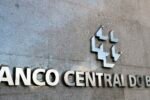 BC decreta liquidação extrajudicial de instituições do Grupo Simpala