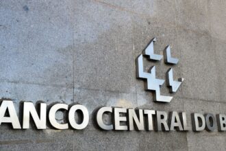 BC decreta liquidação extrajudicial de instituições do Grupo Simpala