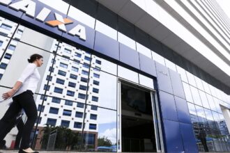 Lucro da Caixa cresce 5,9% e chega a R$ 3,9 bi no segundo trimestre