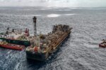 Petroleiros pedem Petrobras mais estatal e menor repasse a acionistas