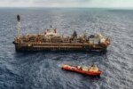 Leilões de petróleo em outubro terão recorde de áreas em disputa