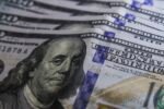 Ajuda internacional sofre corte de 23,1% em 2025, o maior da história