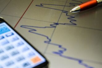Mercado reduz projeção para crescimento da economia em 2026