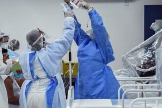 Cai diferença entre homens e mulheres no acesso ao emprego formal