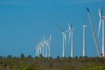 Projeto mapeia caminhos para economia verde no Nordeste