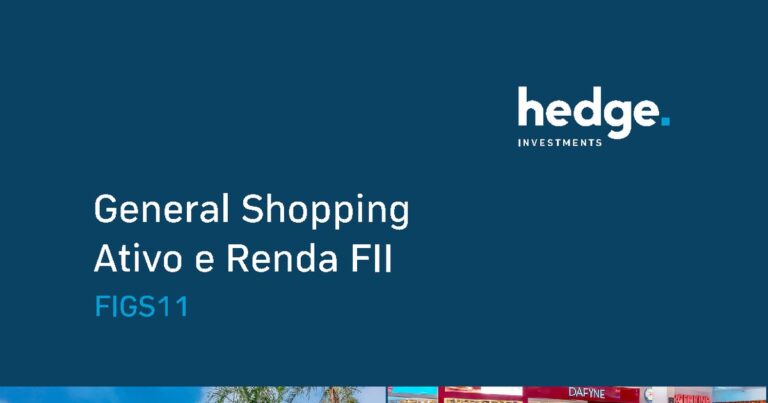 FIGS11: Relatório Gerencial – Jul/26