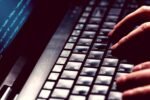 Falsos anúncios sobre Desenrola Brasil enganam usuários nas redes