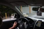 Fazenda analisa mudanças em crédito a motoristas de aplicativos