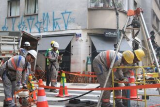 SP: Enel apresenta alegações finais contra caducidade da concessão