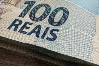 Mercado mantém estáveis projeções para inflação, juros, PIB e dólar