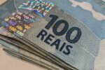 Brasileiros têm mais de R$ 5,1 bilhões esquecidos em bancos