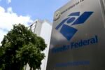 Emissão de notas fiscais com CBS e IBS começa nesta segunda-feira