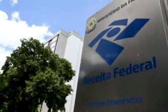 Emissão de notas fiscais com CBS e IBS começa nesta segunda-feira