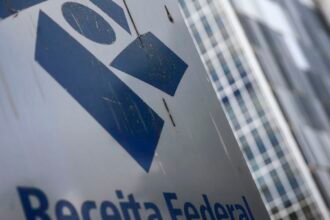 Receita adia cronograma de destaque de impostos da reforma tributária