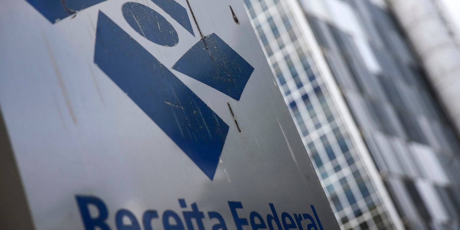 Receita adia cronograma de destaque de impostos da reforma tributária