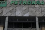 Petrobras anuncia descoberta de petróleo na Foz do Amazonas