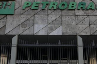 Petrobras anuncia descoberta de petróleo na Foz do Amazonas