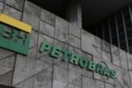 Petrobras tem lucro líquido de R$ 52,4 bi no segundo trimestre