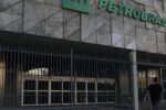 Petrobras negocia exploração em Gana para ampliar presença na África