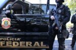 PF e CGU apuram aplicação de servidores de Maceió no Master