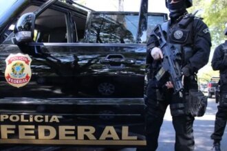 PF e CGU apuram aplicação de servidores de Maceió no Master