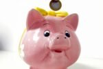 Retiradas da poupança superam depósitos em R$ 7,15 bilhões em julho
