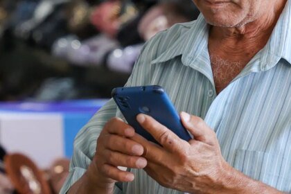 Famílias brasileiras perderam R$ 62,5 bilhões para bets em 2025