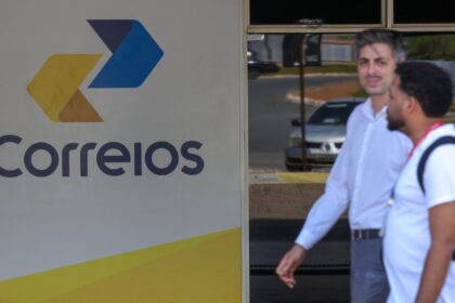Orçamento de 2027 terá aporte de R$ 6 bilhões aos Correios