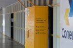 Correios entregam no Brasil compras feitas em sites do Paraguai