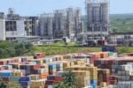 Amcham defende que adoção de reciprocidade contra os EUA seja evitada