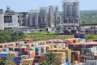 Amcham defende que adoção de reciprocidade contra os EUA seja evitada