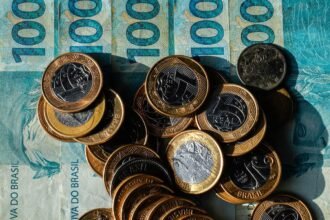 Tesouro pagou R$ 152,46 milhões em dívidas de estados e municípios