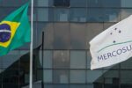 Saiba mais sobre acordo para facilitar comércio eletrônico no Mercosul
