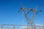 Consumidores poderão escolher fornecedores de energia a partir de 2027