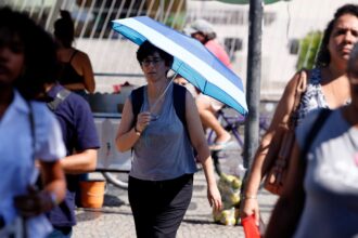 Salário mínimo deverá subir para R$ 1.741 em 2027