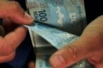 Desenrola Adimplentes começa a operar nesta segunda-feira