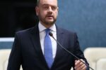 Dívida bancária do Rio chega a R$ 26 bilhões, diz governador