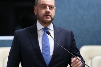 Dívida bancária do Rio chega a R$ 26 bilhões, diz governador