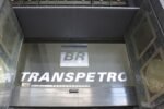 Transpetro abre concurso público com salário inicial de até R$ 15 mil