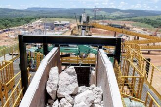 CMN facilita crédito emergencial a fertilizantes e minerais críticos