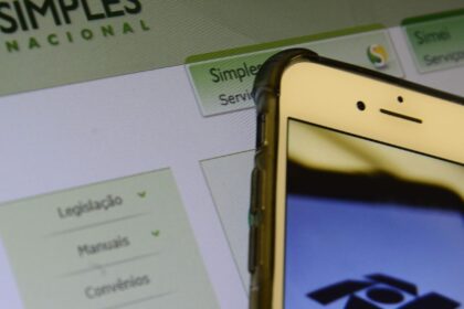 Opção pelo Simples Nacional para 2027 é antecipada para setembro