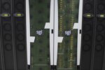 RN vai abrigar supercomputador brasileiro de Inteligência Artificial