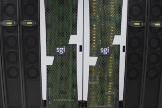 RN vai abrigar supercomputador brasileiro de Inteligência Artificial