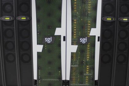 RN vai abrigar supercomputador brasileiro de Inteligência Artificial
