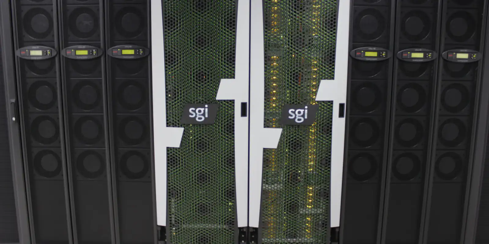 RN vai abrigar supercomputador brasileiro de Inteligência Artificial