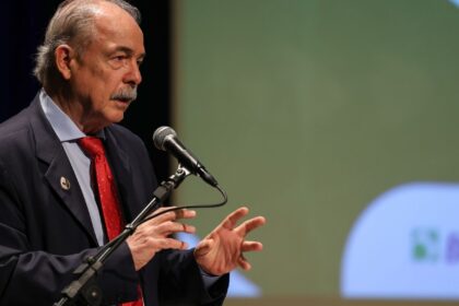 BNDES tem lucro recorde de R$ 9,2 bi no primeiro semestre
