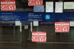 Bancários rejeitam proposta da Caixa e mantêm greve nacional