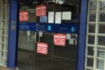 TST: 60% dos empregados da Caixa devem permanecer em atividade