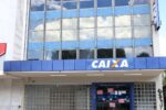 Trabalhadores da Caixa decidem na próxima semana sobre fim da greve
