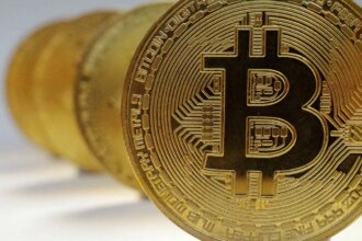 BC amplia controle sobre criptomoedas e mira carteiras próprias